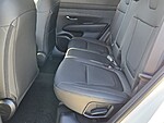 New 2026 HYUNDAI TUCSON SEL PREMIUM FWD in DAVIE, FLORIDA (Photo 7)