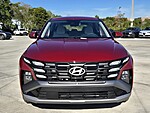 New 2026 HYUNDAI TUCSON SE FWD in DAVIE, FLORIDA (Photo 3)