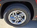 New 2026 HYUNDAI TUCSON SE FWD in DAVIE, FLORIDA (Photo 5)