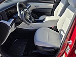 New 2026 HYUNDAI TUCSON SE FWD in DAVIE, FLORIDA (Photo 6)