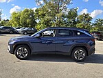 New 2026 HYUNDAI TUCSON SEL FWD in DAVIE, FLORIDA (Photo 2)