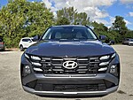 New 2026 HYUNDAI TUCSON SEL FWD in DAVIE, FLORIDA (Photo 3)