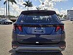 New 2026 HYUNDAI TUCSON SEL FWD in DAVIE, FLORIDA (Photo 4)