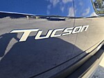 New 2026 HYUNDAI TUCSON SEL FWD in DAVIE, FLORIDA (Photo 5)