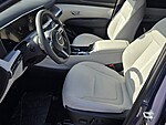 New 2026 HYUNDAI TUCSON SEL FWD in DAVIE, FLORIDA (Photo 6)