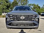 New 2026 HYUNDAI TUCSON SEL FWD in DAVIE, FLORIDA (Photo 3)