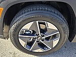 New 2026 HYUNDAI TUCSON SEL FWD in DAVIE, FLORIDA (Photo 5)
