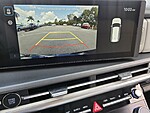 New 2026 HYUNDAI SANTA FE HYBRID SEL FWD in DAVIE, FLORIDA (Photo 10)