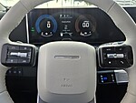 New 2026 HYUNDAI SANTA FE HYBRID SEL FWD in DAVIE, FLORIDA (Photo 12)