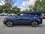 New 2026 HYUNDAI SANTA FE HYBRID SEL FWD in DAVIE, FLORIDA (Photo 2)