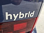 New 2026 HYUNDAI SANTA FE HYBRID SEL FWD in DAVIE, FLORIDA (Photo 5)