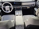 New 2026 HYUNDAI SANTA FE HYBRID SEL FWD in DAVIE, FLORIDA (Photo 8)