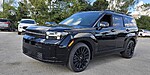 New 2026 HYUNDAI SANTA FE CALLIGRAPHY AWD in DAVIE, FLORIDA