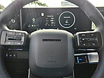 New 2026 HYUNDAI SANTA FE CALLIGRAPHY AWD in DAVIE, FLORIDA (Photo 14)