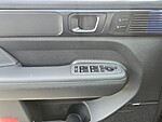 New 2026 HYUNDAI SANTA FE CALLIGRAPHY AWD in DAVIE, FLORIDA (Photo 15)