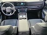 New 2026 HYUNDAI SANTA FE CALLIGRAPHY AWD in DAVIE, FLORIDA (Photo 8)