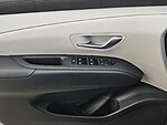 New 2026 HYUNDAI TUCSON SE FWD in DAVIE, FLORIDA (Photo 13)