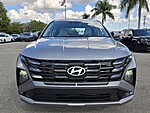 New 2026 HYUNDAI TUCSON SE FWD in DAVIE, FLORIDA (Photo 3)