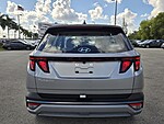 New 2026 HYUNDAI TUCSON SE FWD in DAVIE, FLORIDA (Photo 4)