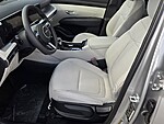 New 2026 HYUNDAI TUCSON SE FWD in DAVIE, FLORIDA (Photo 6)