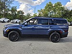New 2026 HYUNDAI SANTA FE CALLIGRAPHY FWD in DAVIE, FLORIDA (Photo 2)