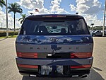 New 2026 HYUNDAI SANTA FE CALLIGRAPHY FWD in DAVIE, FLORIDA (Photo 4)
