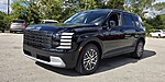 New 2026 HYUNDAI PALISADE SE FWD in DAVIE, FLORIDA