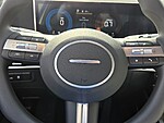 New 2026 HYUNDAI SANTA CRUZ SE FWD in DAVIE, FLORIDA (Photo 10)