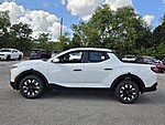New 2026 HYUNDAI SANTA CRUZ SE FWD in DAVIE, FLORIDA (Photo 2)