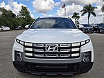 New 2026 HYUNDAI SANTA CRUZ SE FWD in DAVIE, FLORIDA (Photo 3)