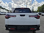 New 2026 HYUNDAI SANTA CRUZ SE FWD in DAVIE, FLORIDA (Photo 4)