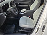 New 2026 HYUNDAI SANTA CRUZ SE FWD in DAVIE, FLORIDA (Photo 5)
