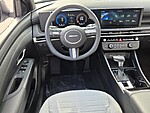 New 2026 HYUNDAI SANTA CRUZ SE FWD in DAVIE, FLORIDA (Photo 6)