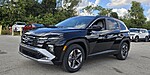 New 2026 HYUNDAI TUCSON SEL FWD in DAVIE, FLORIDA