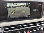 New 2026 HYUNDAI TUCSON SEL FWD in DAVIE, FLORIDA (Photo 10)