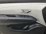 New 2026 HYUNDAI TUCSON SEL FWD in DAVIE, FLORIDA (Photo 13)