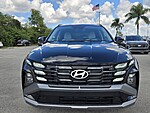 New 2026 HYUNDAI TUCSON SEL FWD in DAVIE, FLORIDA (Photo 3)