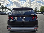 New 2026 HYUNDAI TUCSON SEL FWD in DAVIE, FLORIDA (Photo 4)