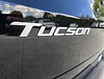 New 2026 HYUNDAI TUCSON SEL FWD in DAVIE, FLORIDA (Photo 5)