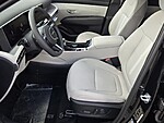 New 2026 HYUNDAI TUCSON SEL FWD in DAVIE, FLORIDA (Photo 6)