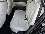 New 2026 HYUNDAI TUCSON SEL FWD in DAVIE, FLORIDA (Photo 7)