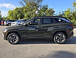New 2026 HYUNDAI TUCSON SEL FWD in DAVIE, FLORIDA (Photo 2)