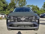 New 2026 HYUNDAI TUCSON SEL FWD in DAVIE, FLORIDA (Photo 3)