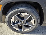 New 2026 HYUNDAI TUCSON SEL FWD in DAVIE, FLORIDA (Photo 5)