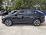 New 2026 HYUNDAI TUCSON SEL FWD in DAVIE, FLORIDA (Photo 2)