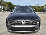 New 2026 HYUNDAI TUCSON SEL FWD in DAVIE, FLORIDA (Photo 3)