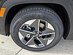New 2026 HYUNDAI TUCSON SEL FWD in DAVIE, FLORIDA (Photo 5)