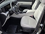 New 2026 HYUNDAI TUCSON SEL FWD in DAVIE, FLORIDA (Photo 6)