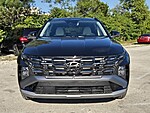 New 2026 HYUNDAI TUCSON LIMITED FWD in DAVIE, FLORIDA (Photo 3)