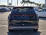 New 2026 HYUNDAI TUCSON LIMITED FWD in DAVIE, FLORIDA (Photo 4)